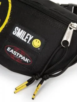 EASTPAK ΤΣΑΝΤΑ ΜΕΣΗΣ SPRINGER Μαύρο 19 EASTPAK ΤΣΑΝΤΑ ΜΕΣΗΣ SPRINGER Μαύρο -ΓΥΝΑΙΚΕΙΕΣ ΤΣΑΝΤΕΣ Κατάστημα πωλήσεων 50 231