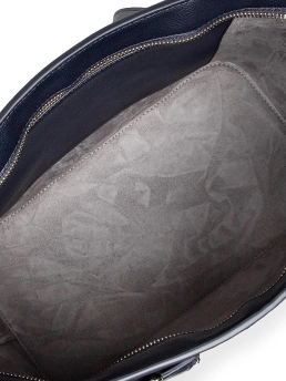 TOMMY HILFIGER ΓΥΝΑΙΚΕΙΑ ΤΣΑΝΤΑ ΤΟΤΕ Μπλε Σκούρο 10 TOMMY HILFIGER ΓΥΝΑΙΚΕΙΑ ΤΣΑΝΤΑ ΤΟΤΕ Μπλε Σκούρο - Image 10