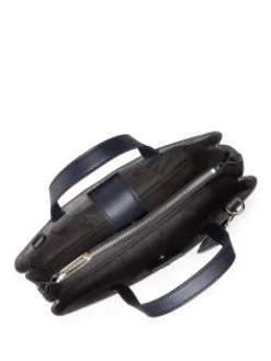 TOMMY HILFIGER ΓΥΝΑΙΚΕΙΑ ΤΣΑΝΤΑ ΜΕ ΑΝΑΓΛΥΦΗ ΥΦΗ Μπλε Σκούρο 19 TOMMY HILFIGER ΓΥΝΑΙΚΕΙΑ ΤΣΑΝΤΑ ΜΕ ΑΝΑΓΛΥΦΗ ΥΦΗ Μπλε Σκούρο -ΓΥΝΑΙΚΕΙΕΣ ΤΣΑΝΤΕΣ Κατάστημα πωλήσεων 50 29