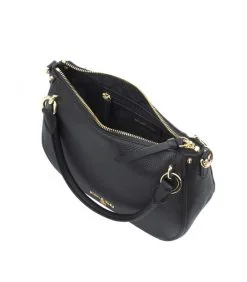 MICHAEL MICHAEL KORS ΤΣΑΝΤΑ ΩΜΟΥ HARPER -ΓΥΝΑΙΚΕΙΕΣ ΤΣΑΝΤΕΣ Κατάστημα πωλήσεων 50 30