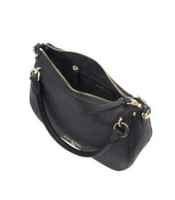 MICHAEL MICHAEL KORS ΤΣΑΝΤΑ ΩΜΟΥ HARPER -ΓΥΝΑΙΚΕΙΕΣ ΤΣΑΝΤΕΣ Κατάστημα πωλήσεων 50 31