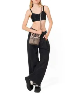 MARC JACOBS ΤΣΑΝΤΑ ΧΕΙΡΟΣ Καφέ 19 MARC JACOBS ΤΣΑΝΤΑ ΧΕΙΡΟΣ Καφέ -ΓΥΝΑΙΚΕΙΕΣ ΤΣΑΝΤΕΣ Κατάστημα πωλήσεων 50 45