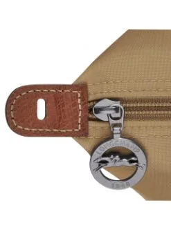 LONGCHAMP ΤΣΑΝΤΑ ΤΑΞΙΔΙΟΥ LE PLIAGE ORIGINAL L Μπεζ -ΓΥΝΑΙΚΕΙΕΣ ΤΣΑΝΤΕΣ Κατάστημα πωλήσεων 50 53