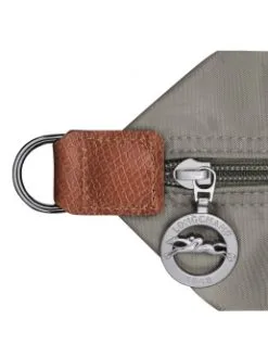 LONGCHAMP ΤΣΑΝΤΑ ΤΑΞΙΔΙΟΥ EXPANDABLE LE PLIAGE ORIGINAL Γκρι 19 LONGCHAMP ΤΣΑΝΤΑ ΤΑΞΙΔΙΟΥ EXPANDABLE LE PLIAGE ORIGINAL Γκρι -ΓΥΝΑΙΚΕΙΕΣ ΤΣΑΝΤΕΣ Κατάστημα πωλήσεων 50 59