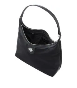 DKNY ΤΣΑΝΤΑ ΩΜΟΥ CAROL -ΓΥΝΑΙΚΕΙΕΣ ΤΣΑΝΤΕΣ Κατάστημα πωλήσεων 50 68