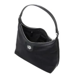 DKNY ΤΣΑΝΤΑ ΩΜΟΥ CAROL -ΓΥΝΑΙΚΕΙΕΣ ΤΣΑΝΤΕΣ Κατάστημα πωλήσεων 50 69