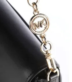 MICHAEL MICHAEL KORS ΤΣΑΝΤΑ ΩΜΟΥ BRADSHAW -ΓΥΝΑΙΚΕΙΕΣ ΤΣΑΝΤΕΣ Κατάστημα πωλήσεων 60 1