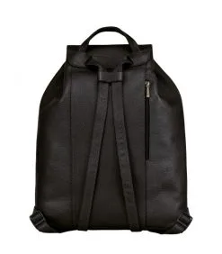 LONGCHAMP ΣΑΚΙΔΙΟ ΠΛΑΤΗΣ LE FOULONNÉ -ΓΥΝΑΙΚΕΙΕΣ ΤΣΑΝΤΕΣ Κατάστημα πωλήσεων 60 24