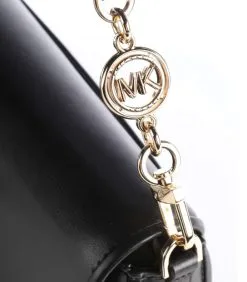 MICHAEL MICHAEL KORS ΤΣΑΝΤΑ ΩΜΟΥ BRADSHAW -ΓΥΝΑΙΚΕΙΕΣ ΤΣΑΝΤΕΣ Κατάστημα πωλήσεων 60