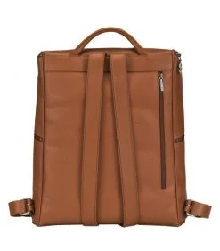 LONGCHAMP ΣΑΚΙΔΙΟ ΠΛΑΤΗΣ LE FOULONNÉ -ΓΥΝΑΙΚΕΙΕΣ ΤΣΑΝΤΕΣ Κατάστημα πωλήσεων 60 26