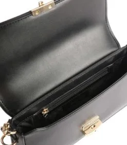 MICHAEL MICHAEL KORS ΤΣΑΝΤΑ ΩΜΟΥ BRADSHAW -ΓΥΝΑΙΚΕΙΕΣ ΤΣΑΝΤΕΣ Κατάστημα πωλήσεων 70 1