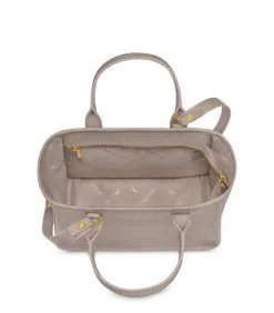 LONGCHAMP ΔΕΡΜΑΤΙΝΗ ΤΣΑΝΤΑ ΧΕΙΡΟΣ LE FOULONNE -ΓΥΝΑΙΚΕΙΕΣ ΤΣΑΝΤΕΣ Κατάστημα πωλήσεων 70 2