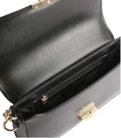 MICHAEL MICHAEL KORS ΤΣΑΝΤΑ ΩΜΟΥ BRADSHAW -ΓΥΝΑΙΚΕΙΕΣ ΤΣΑΝΤΕΣ Κατάστημα πωλήσεων 80 1