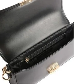 MICHAEL MICHAEL KORS ΤΣΑΝΤΑ ΩΜΟΥ BRADSHAW -ΓΥΝΑΙΚΕΙΕΣ ΤΣΑΝΤΕΣ Κατάστημα πωλήσεων 80