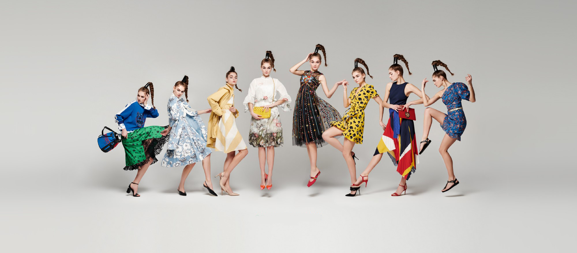 ΓΥΝΑΙΚΕΙΕΣ ΤΣΑΝΤΕΣ Κατάστημα πωλήσεων -ΓΥΝΑΙΚΕΙΕΣ ΤΣΑΝΤΕΣ Κατάστημα πωλήσεων 55644716 1369858429823907 4268826110696882176 n